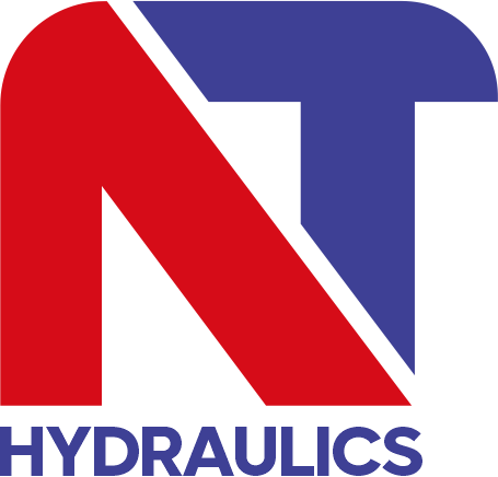 N.T. Associates & Trading Co.