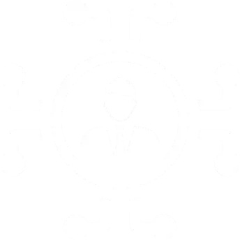 Dealer Network Icon