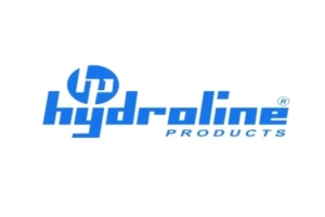 hydraline
