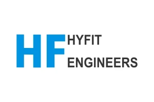 Hyfit Engineers