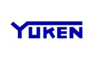 Yuken