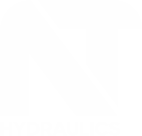 N.T. Associates & Trading Co.