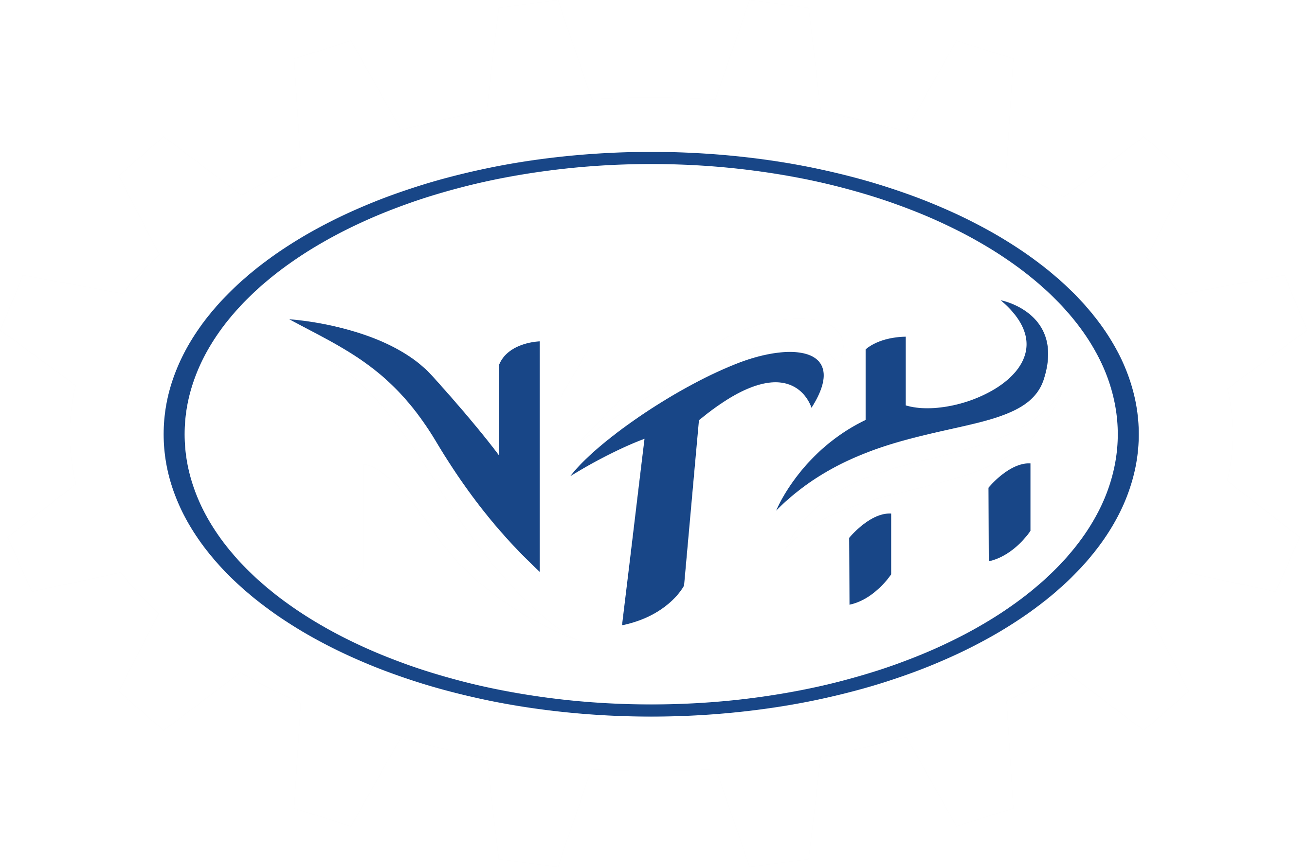 N.T. Associates & Trading Co.