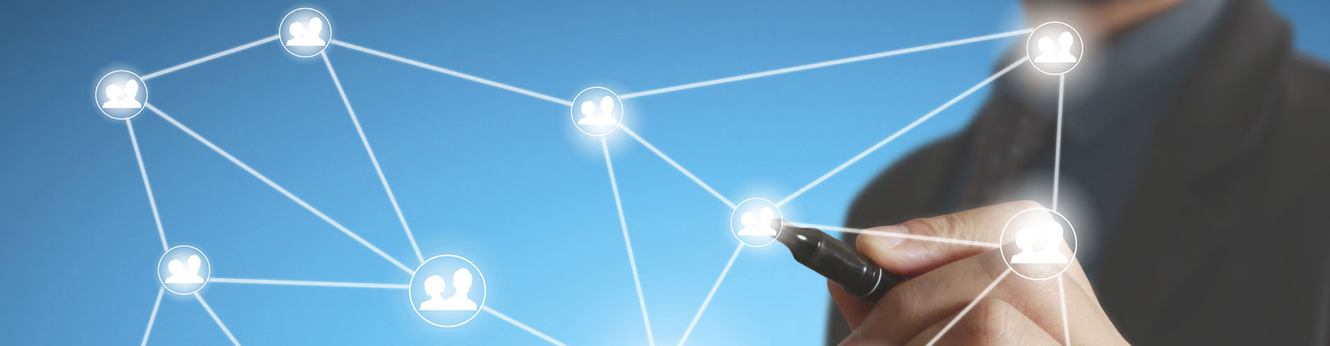 Sitemap - N.T. Associates & Trading Co.