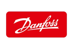 danfoss