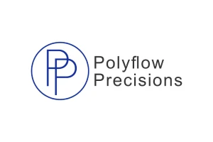 polyflow