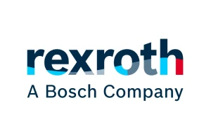 rexroth