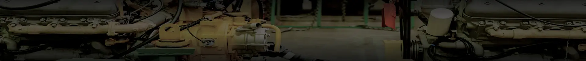 Trusted Hydraulic Power Pack & Systems Manufacturer in India