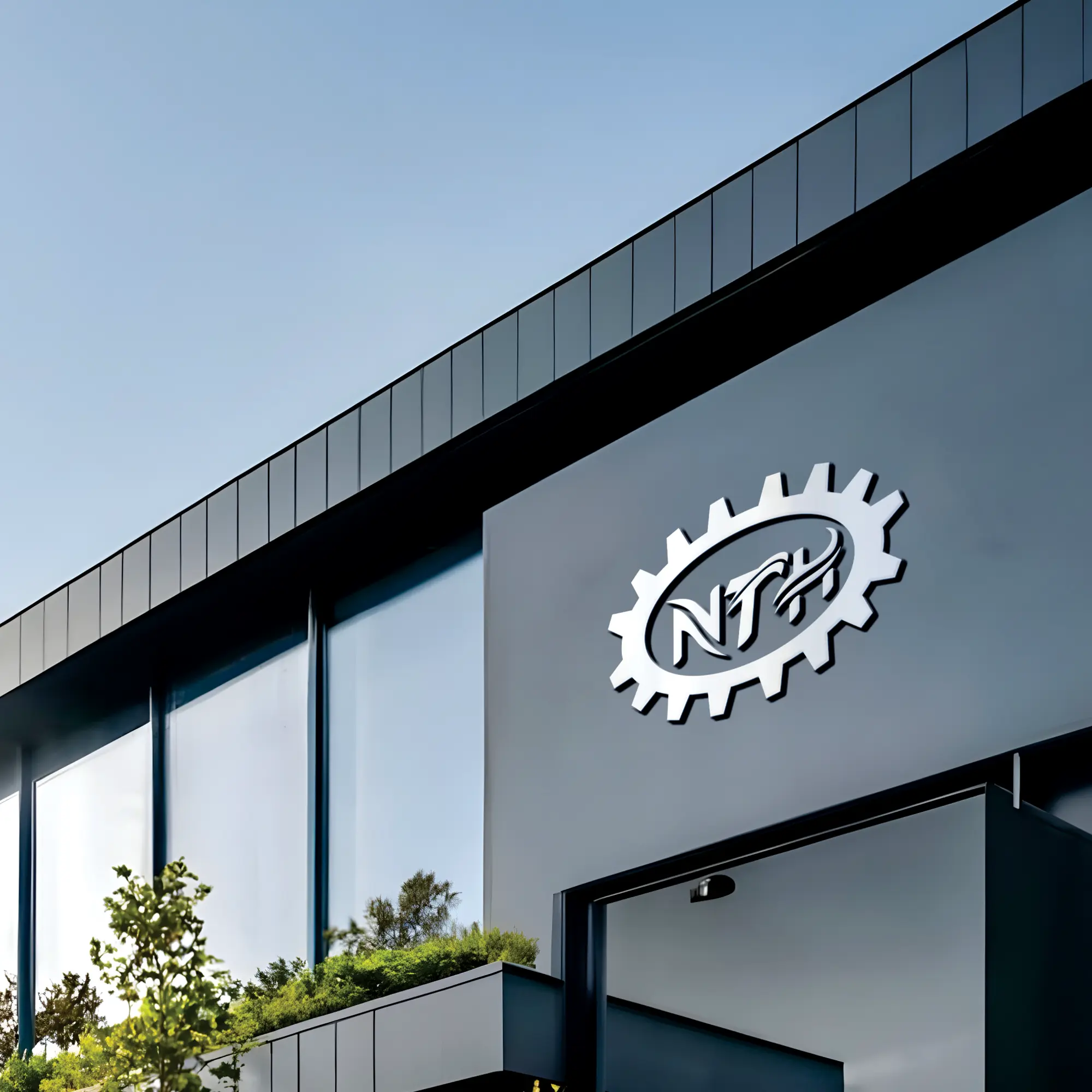 N.T. Associates & Trading Co.